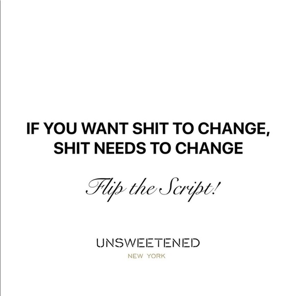 #changeit - Picture 1 of 1